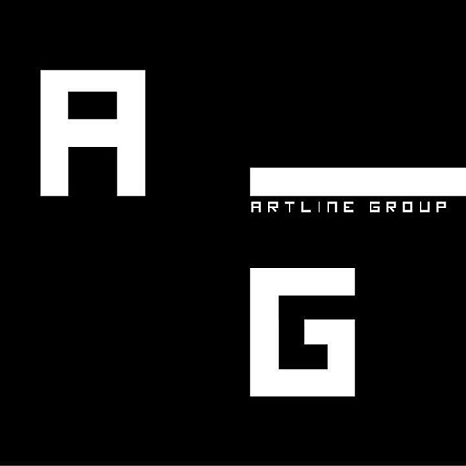 Artline Group
